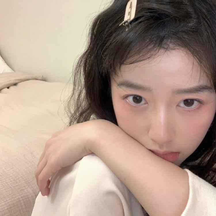明神弥彦（身份：神谷道场弟子、少年剑客） - 独播剧场VIP在线观看 - 手机看剧